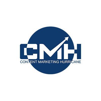 ContentClasses's tweet photo. Content Marketing Daily Tip 12: "A successful content marketing program needs to consistently offer high-quality content that builds strategically in pursuit of specific goals and a targeted audience. More at https://t.co/z4UhryOJMG #contentmarketinghurricane #contentmarketing https://t.co/ouCxTJxWDt