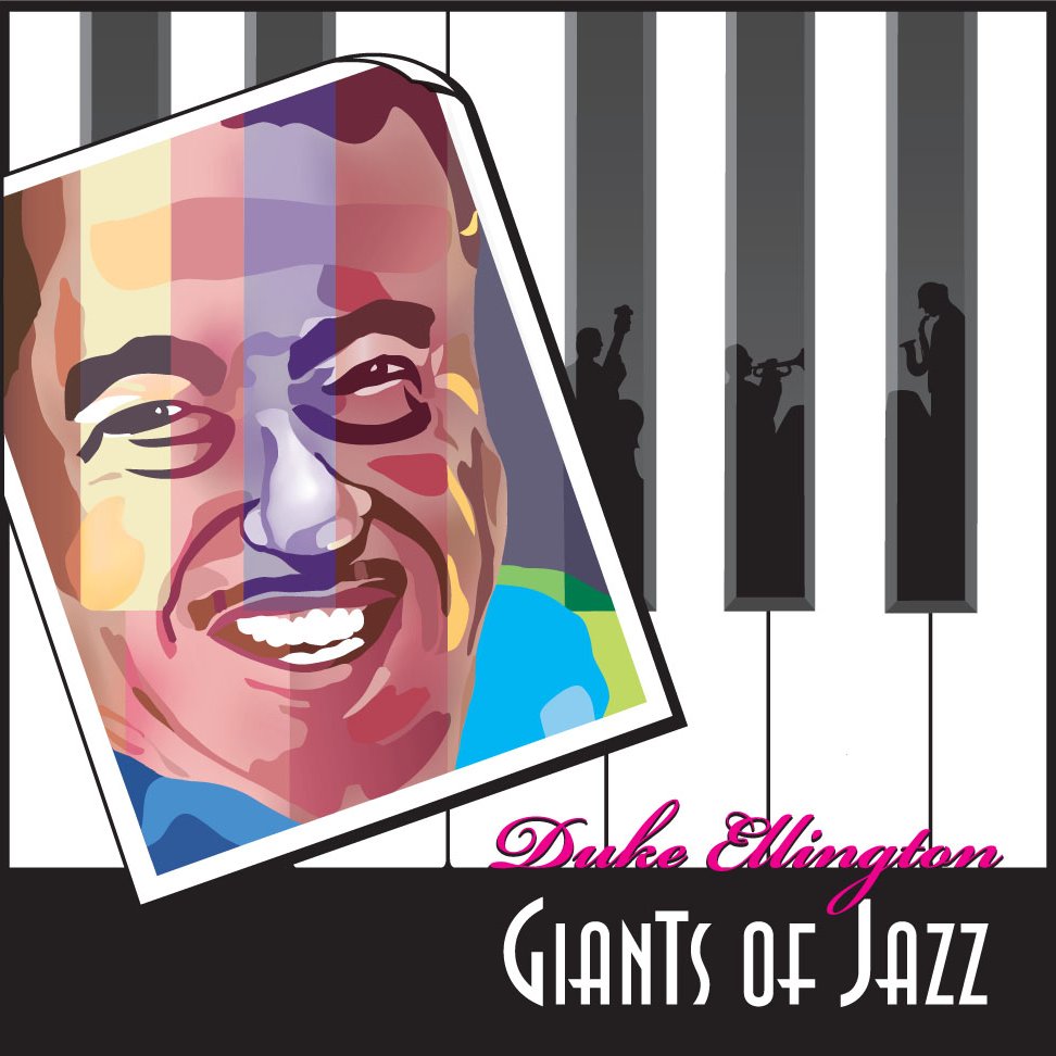 All Ornamental tweet media