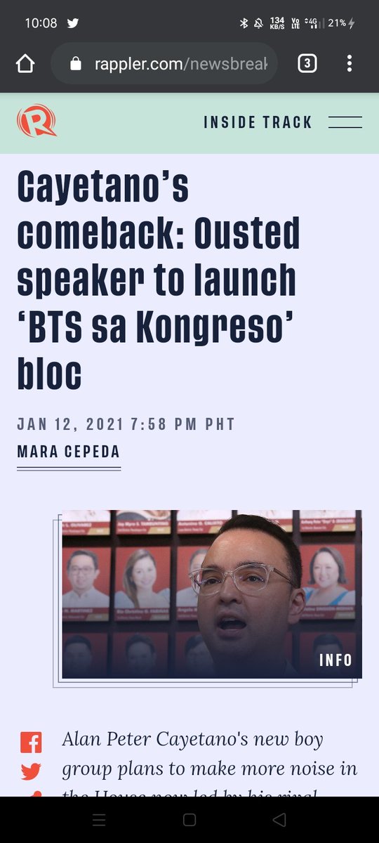 PH ARMYS, WE HAVE TO DO SOMETHING. OPEN THIS THREAD AND READ EVERY PICTURES