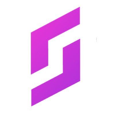 workinstartups's tweet photo. ๐โ๏ธThe team @SaleSourceIO are changing the #Ecommerce game, their next step is getting an experienced Digital Marketing Specialist. Is that you? Check them out: https://t.co/ELEm36S27S #marketing #digitalmarketing #londonjobs #newjob #startup #londonjob #workinstartups https://t.co/4lscjHa0ax