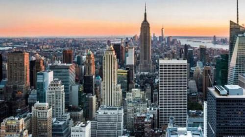 intopraxis's tweet photo. Rents for retail spaces in Manhattan fall to ‘historic’ lows https://t.co/xfLiVw73Oy https://t.co/stDv3AnMz3