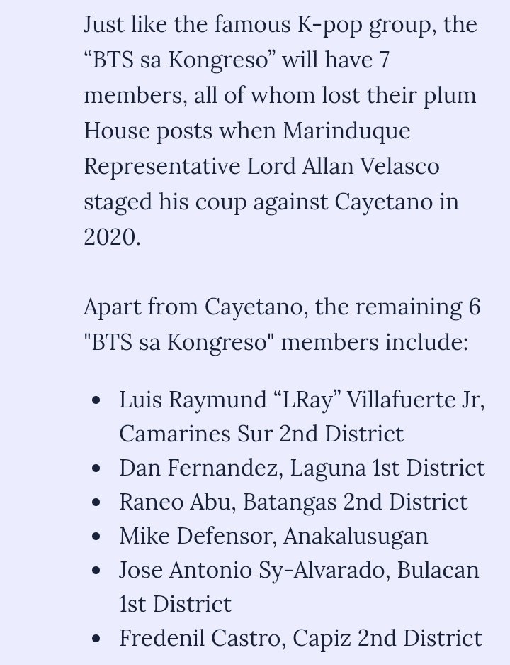 PH ARMYS, WE HAVE TO DO SOMETHING. OPEN THIS THREAD AND READ EVERY PICTURES