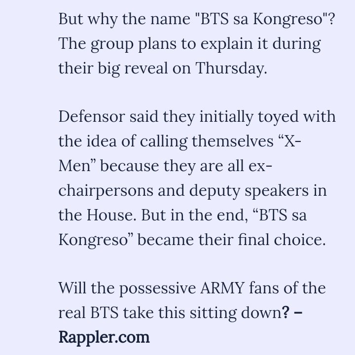 PH ARMYS, WE HAVE TO DO SOMETHING. OPEN THIS THREAD AND READ EVERY PICTURES