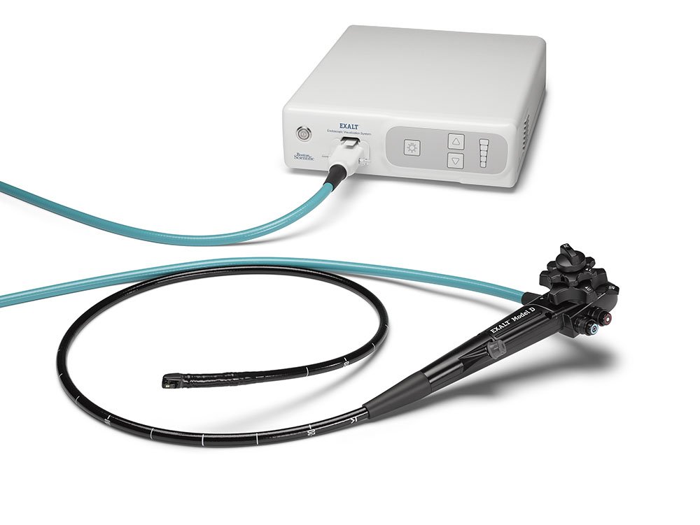 bsc_endoscopy's tweet photo. An important step in this journey is the differentiation between #singleuse and reusable #duodenoscopes. For more information, please visit: https://t.co/khWMRzgRjA. Learn more about Exalt: https://t.co/baVhxwhdfJ #singleusescopes #DIMDI #ERCP https://t.co/2zmHXowKXw