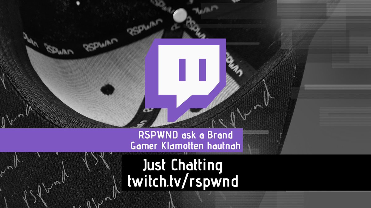 RSPWND industries tweet media