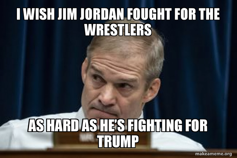 natashablue22's tweet photo. @RepMattGaetz @Jim_Jordan https://t.co/YjrruApSN2