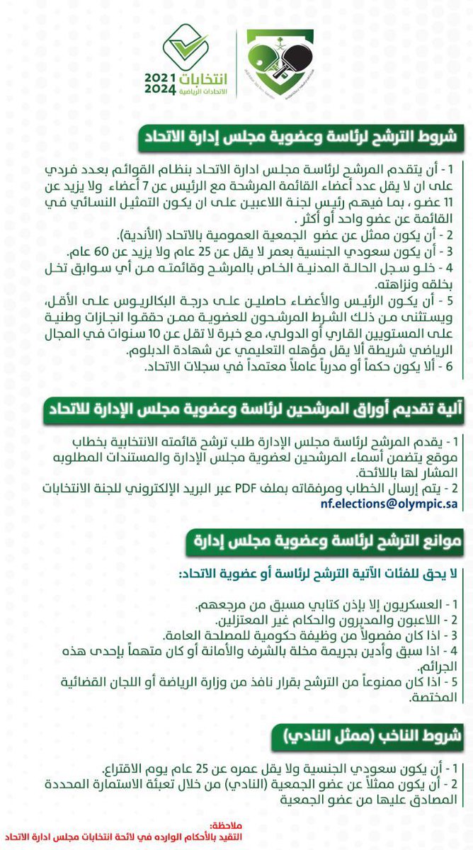 اتحاد جدة ينهي عقد الكرواتي ويتعاقد مع مدربه السابق نافذة الرياضة