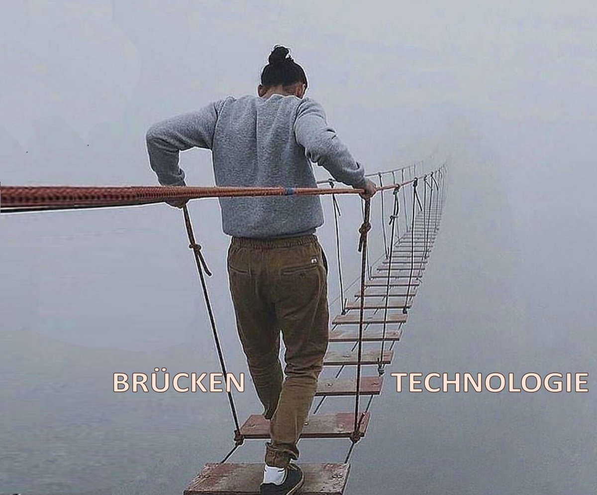 EvaStegen's tweet photo. #BrückenTechnologie: nach #Atomkraft, #Braunkohle und #Steinkohle nun also #Edgas.
Die Ukraine wird von der EU mit russischem Erdgas versorgt. Über #Nordstream 1.
Was also soll #NordStream2 überbrücken?
#PipelineInDieKrise https://t.co/D9Pa08oGTo
