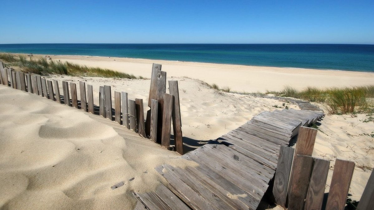 sontondlovu's tweet photo. Beaches in the @NorthernCapeSA are open. No hotspots there. #LockdownLevel3 #NCCC #Level3Regulations https://t.co/17Co7jrjSw