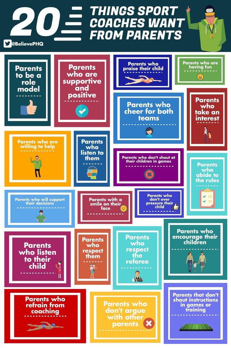 Community R-VI Athletics (@cr6_athletics) on Twitter photo 