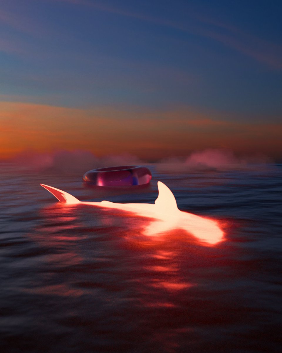 Design.Gabor tweet media