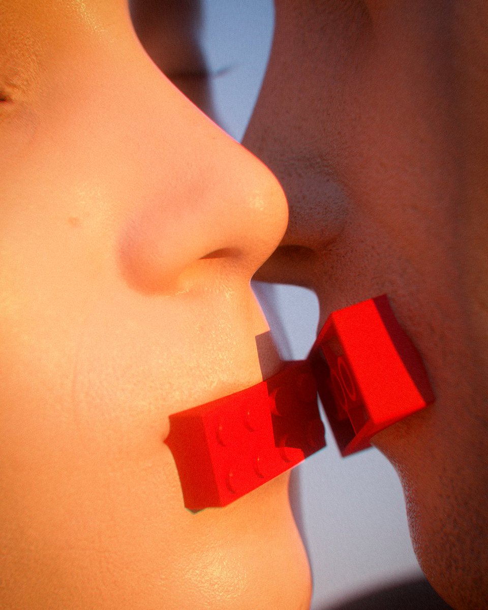 Design.Gabor tweet media