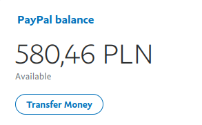 Helpie's Corner tweet media