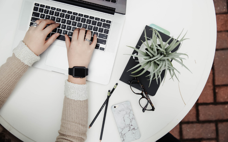 rgsglobal's tweet photo. A Guide to Paying Yourself as a Freelancer https://t.co/EhDCtnFu6o #GoFreelance #Freelance #Recruitment https://t.co/OZdbMKvOyV