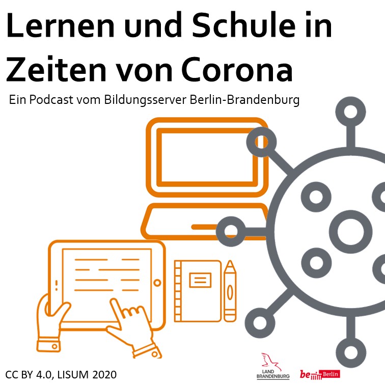 Deaktiviert - Medienbildung@Bildungsserver BE-BB tweet media