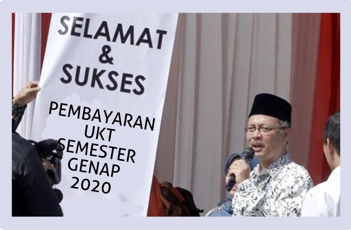RizkiAb57661483's tweet photo. Tidak hanya janji dia yang buat patah hati [kampusku juga]

#patahhatimaliki
#patahhatimaliki https://t.co/4WHbux915W