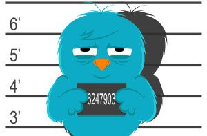 infideltaskforc's tweet photo. https://t.co/PnWIxqVgC5