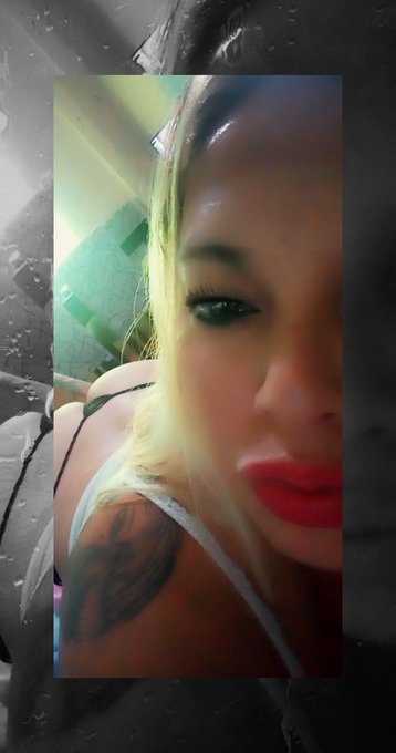 Buenas hoy armo pack. Personalizados. Y sexting. 😍👏🎊🎉🎥🎥📸📽️ Dej&oacute; mi numero  de whatssap 1163616713 https://t