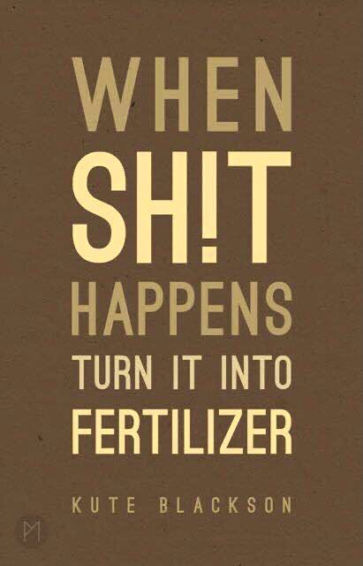 AnExtraBoostOf_'s tweet image. Great advice for us all...  and in my case, I take my SH!T with #breastcancer, stressful jobs &amp;amp; toxic people and turn that into gifts to help give others “an extra boost of... strength, faith, comfort, empowerment, support, etc.💡

anextraboostof.com