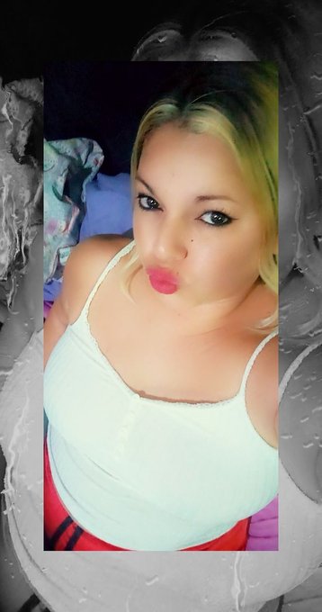 Buenas hoy armo pack. Personalizados. Y sexting. 😍👏🎊🎉🎥🎥📸📽️ Dej&oacute; mi numero  de whatssap 1163616713 https://t