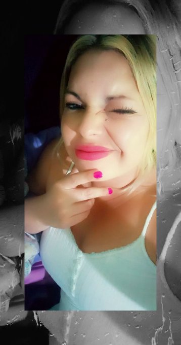 Buenas hoy armo pack. Personalizados. Y sexting. 😍👏🎊🎉🎥🎥📸📽️ Dej&oacute; mi numero  de whatssap 1163616713 https://t