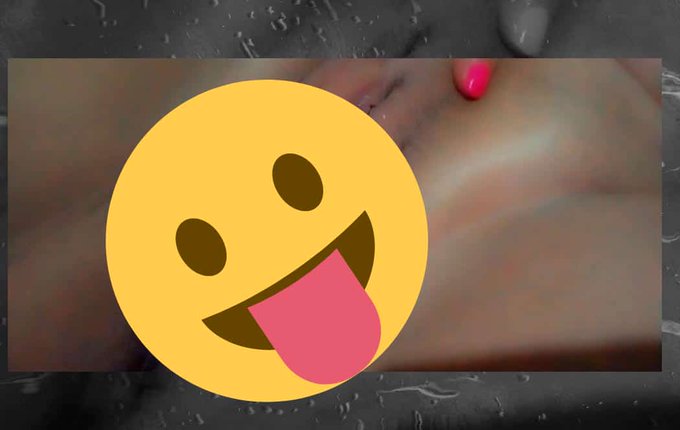 Buenas hoy armo pack. Personalizados. Y sexting. 😍👏🎊🎉🎥🎥📸📽️ Dej&oacute; mi numero  de whatssap 1163616713 https://t