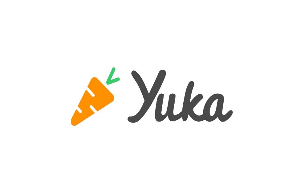 albanvdk's tweet image. Yuka va rajouter l&apos;Eco-score dans son appli pour désormais aussi voir l&apos;impact environnemental des produits. usinenouvelle.com/article/yuka-l…

#yuka #ecologie #food #app #environnement #ecoscore