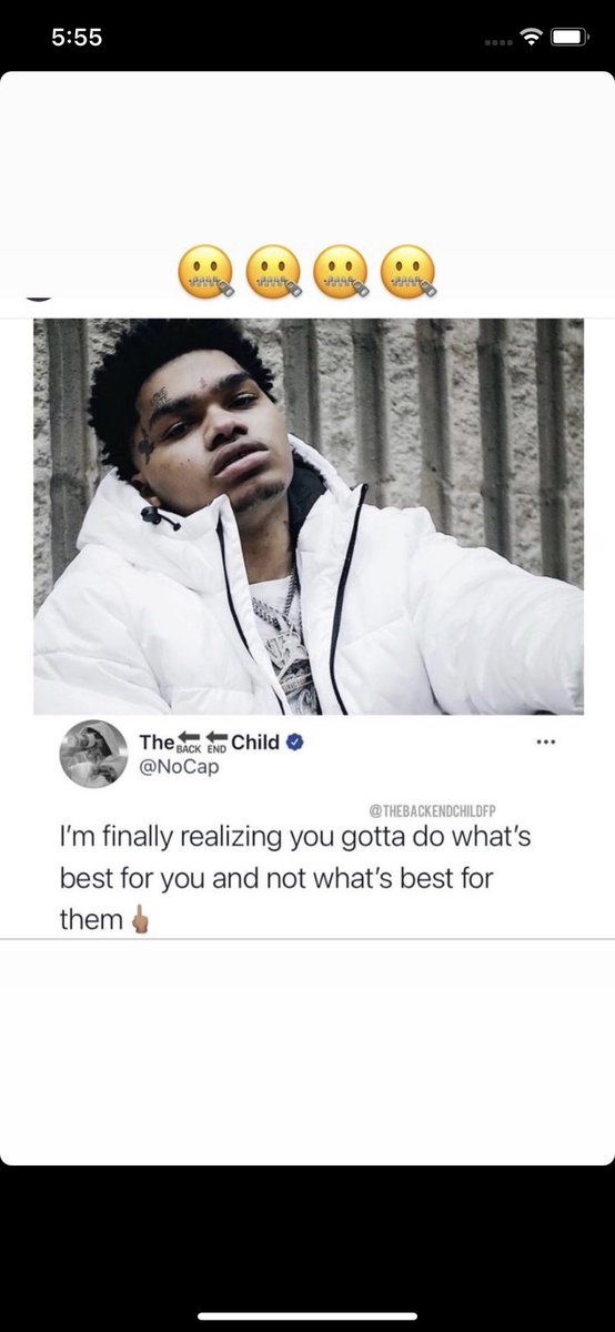 JFlorisma's tweet photo. If it ain’t bout no cheese don’t put me in nothin 🙅🏿‍♂️💯 https://t.co/ynu7ZAZ6al