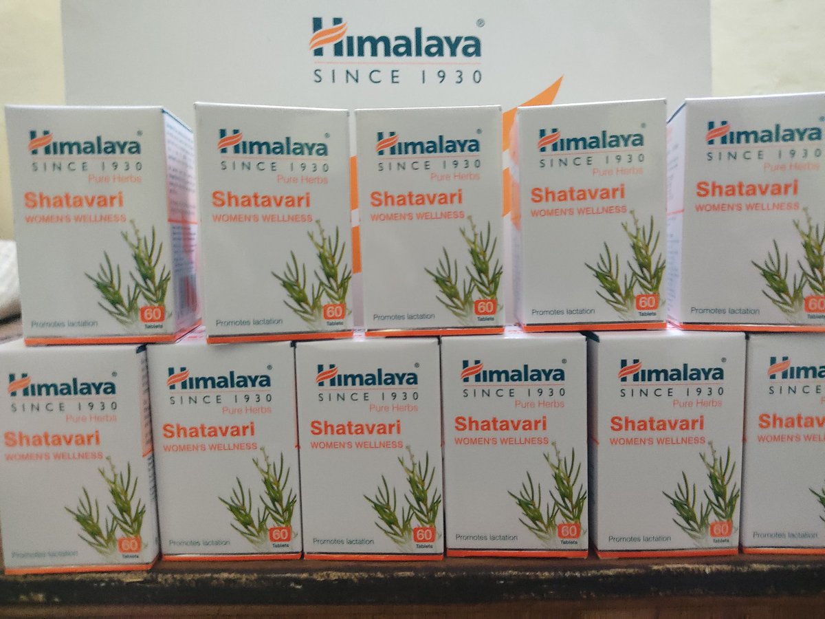 smartmedstore's tweet photo. Himalaya Shatavari

Buy 👇

https://t.co/QOEomxemAq

Free 📦shipping world wide
#freeshipping✈️✈️✈️
#himalaya #shatavari #himalayaherbalindia #himalayaherbal #herbal #herbs #wellness #fastshipping #ebay #etsyshop #seller #israel #iraq #thailand #malaysia #saga #smartmedstore https://t.co/WEPdr0dSLt