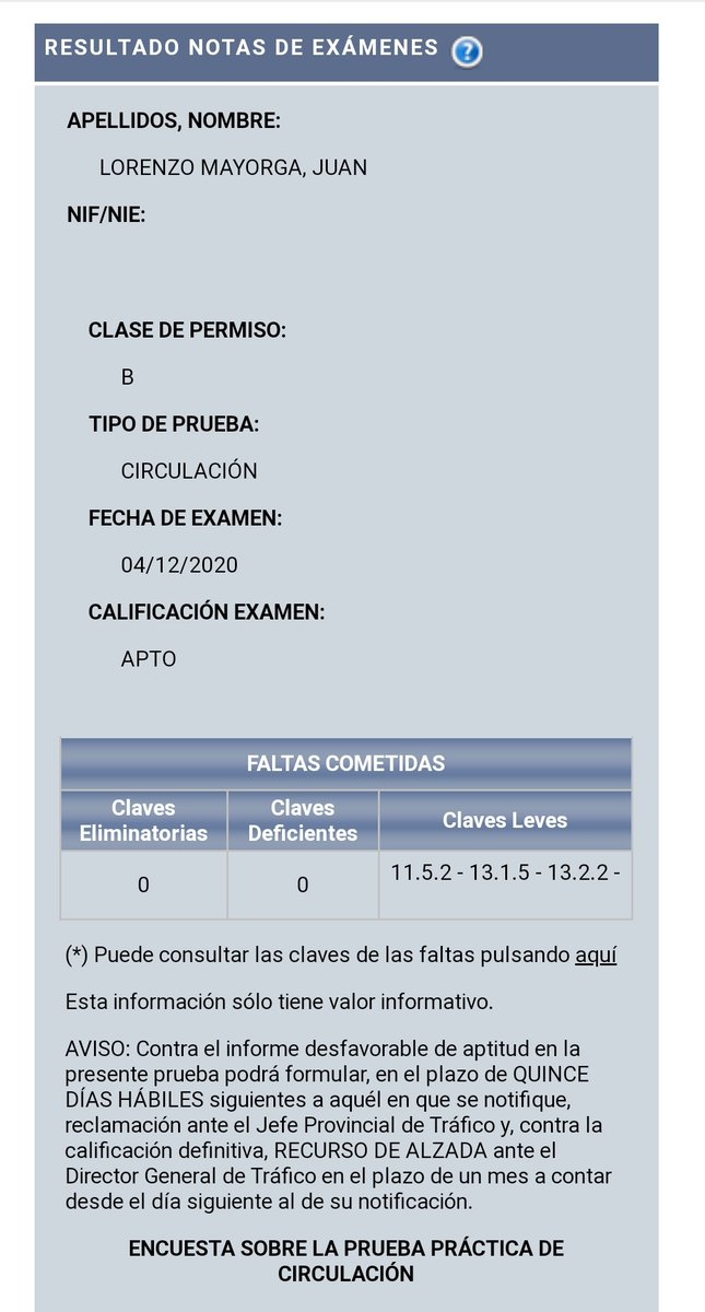 Rt y te sacaras el carnet en 2021✨