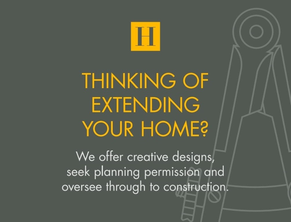 Hampton Design Contractors (@hamptondesign) on Twitter photo 