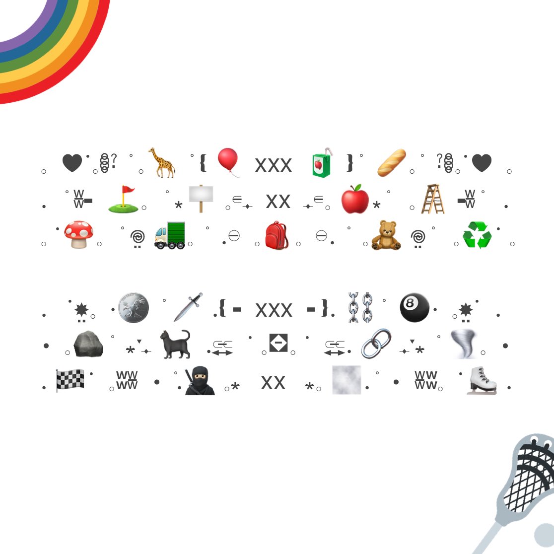 𓈒· ˳₊꙳ ཻᏲ𝙰 .𐄙 🧑🏻‍🎨 ̟𓈒 tweet media