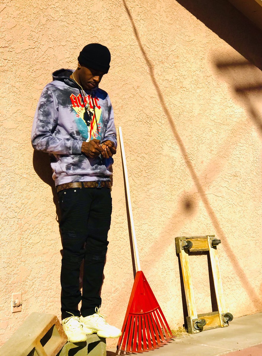 BIG JANKY tweet media