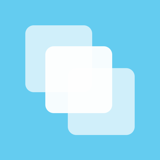 habitualshaker's tweet photo. New stack: Animate! 

Perfect for adding simple, subtle and engaging animations to your web pages!

Comes with direct integration with Source but works in any framework. 

Check it out:

https://t.co/3x0dOd91KL https://t.co/GX3gUPSq4F