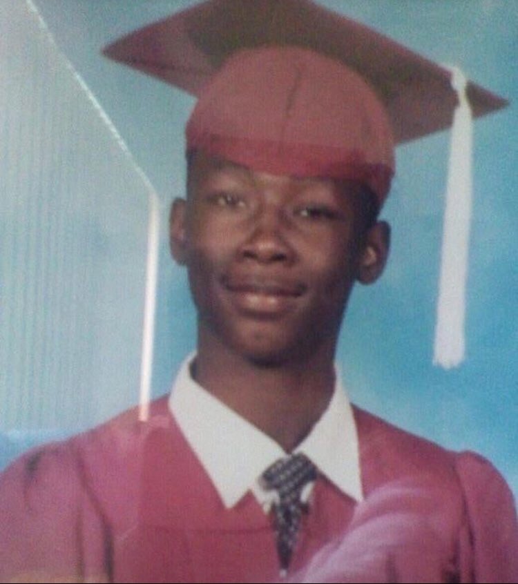 imfrom63rdd's tweet photo. Rip tooka 😢😢😢10 years ago ✡️🔱#tooka #riptooka https://t.co/fFpHoX7W85