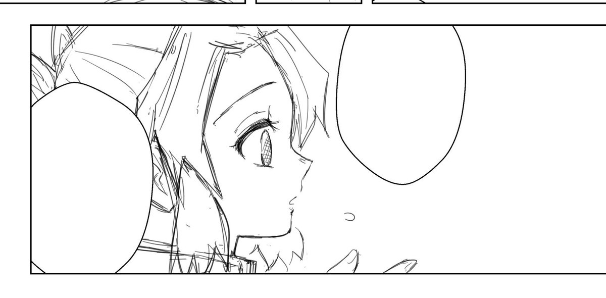 しのぶちゃん 