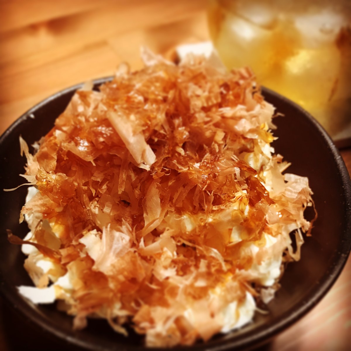 クリームチーズ奴 Hashtag On Twitter