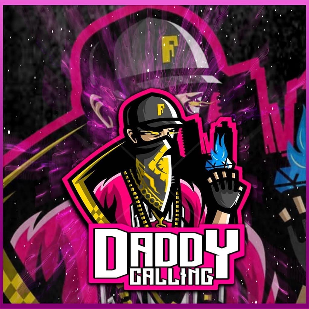 daddycalling6's tweet photo. #NewProfilePic https://t.co/F0cpeYMKOj