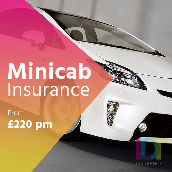 Having insurance cover for your private hire vehicle is essential to protecting your livelihood and the public.

Be safe &amp; Be secure!

Get protecting your vehicle with LTD insurance today!
☎️020 8597 6087 or visit our website 
🌐ldtinsurance.co.uk/taxi-minicab/ 

#PrivateHireInsurance