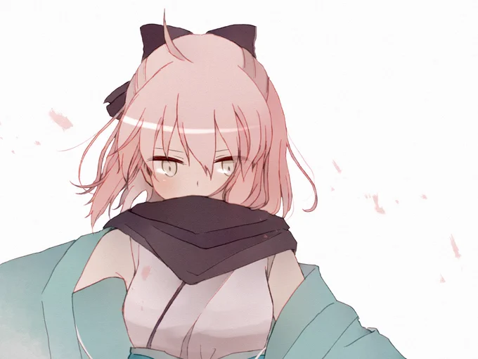 沖田さん 