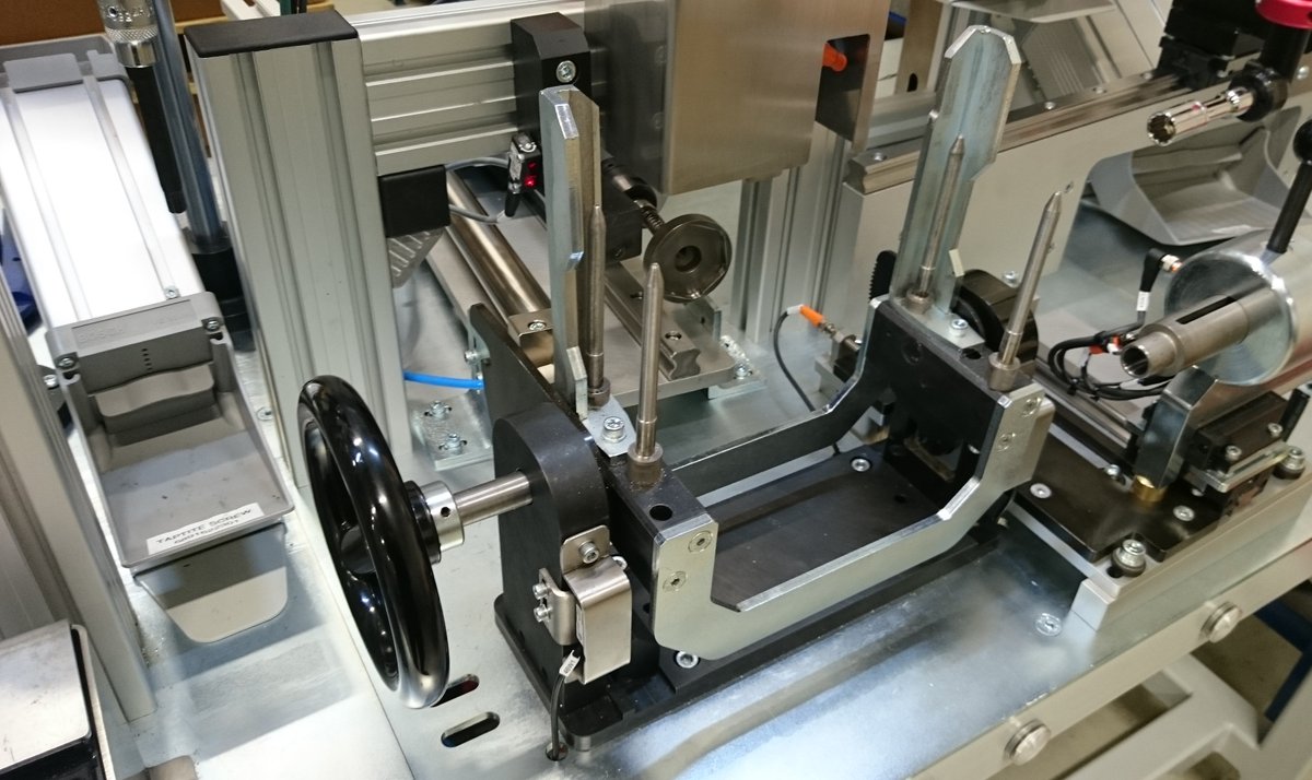 QM Systems tweet media