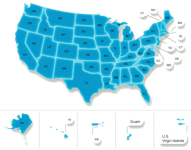 Career1Stop's tweet photo. ICYDK - If you're eligible for Workforce Innovation and Opportunity Act - #WIOA - #training services, you can find eligible training providers in your state. #laidoff #wkdev https://t.co/5Tr0gn36lK https://t.co/0gGxSvaerM
