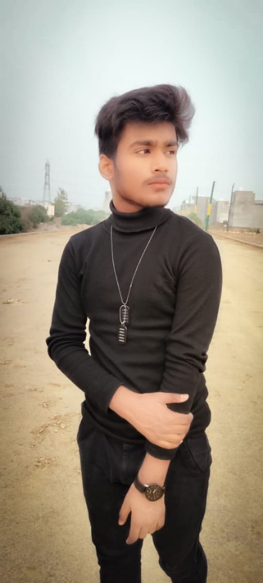0_krishu's tweet photo. #krishu04 #modal #modaling #photoshoot #eaditing #blogger #handsomeboy https://t.co/VN7KtIt0le