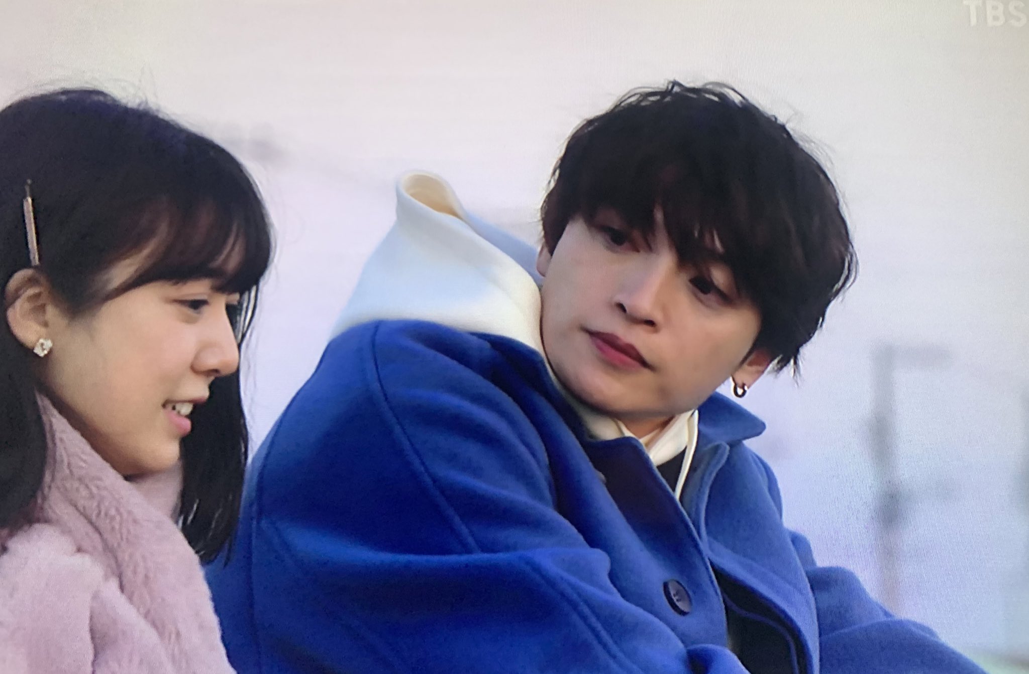 玉森裕太の家族構成は4人 母は17歳で出産し弟も結婚して子供がいるって本当 Stillnessのなんでも語るブログ