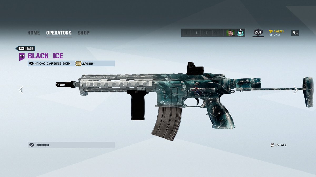 Meilleure pack que j'ai eu jusqu'à maintenant ❤️