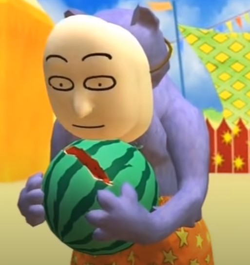 not me having a death grips carrd url