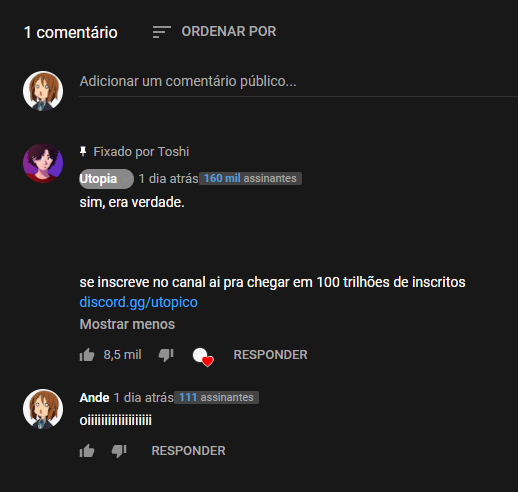 Alagoa0's tweet photo. então @utopato.... eu acho eu te refutei https://t.co/h5MpsijAaV