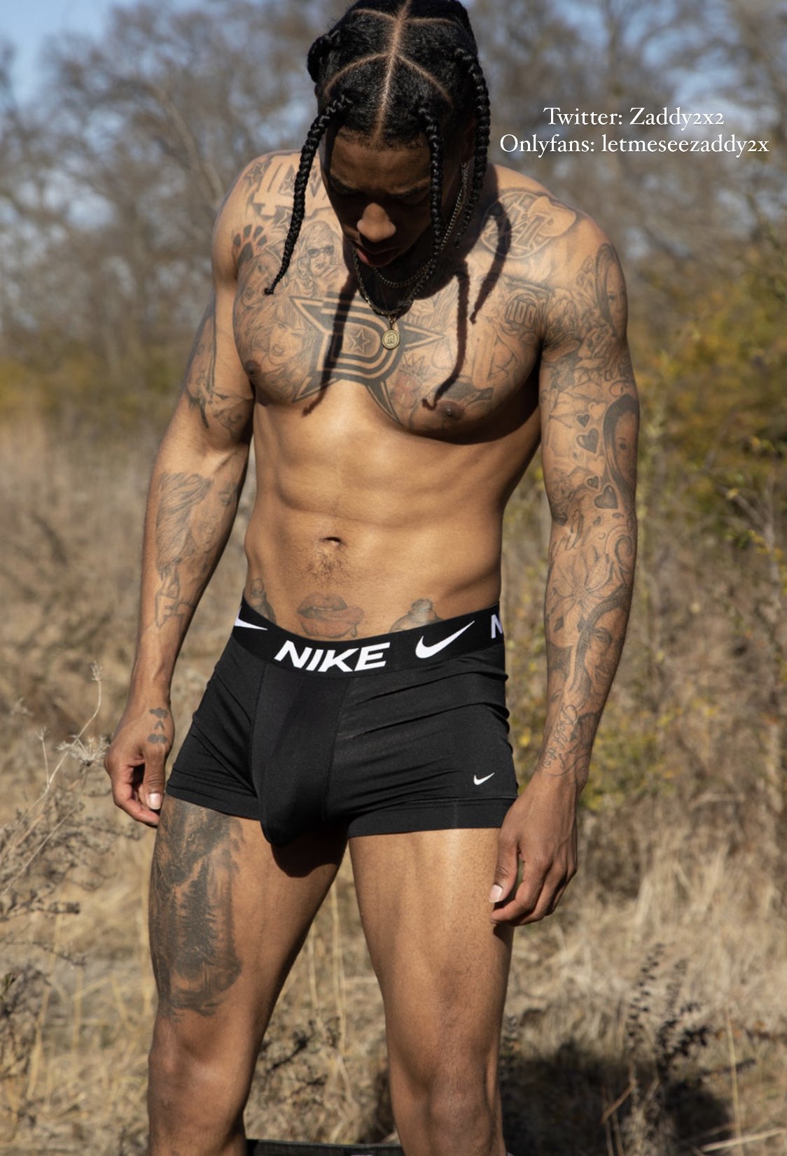 Mayor of Poundtown 🤵🏾‍♂️😤 Mia 🏝️ 27 - 212 on X: Black or white? And  why? t.col6rVk3LdYt t.cooR5ybm0pzk  X