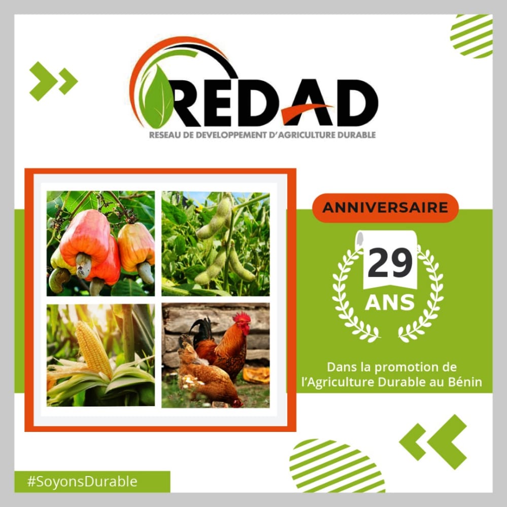 SEWADE Patrice L. tweet media