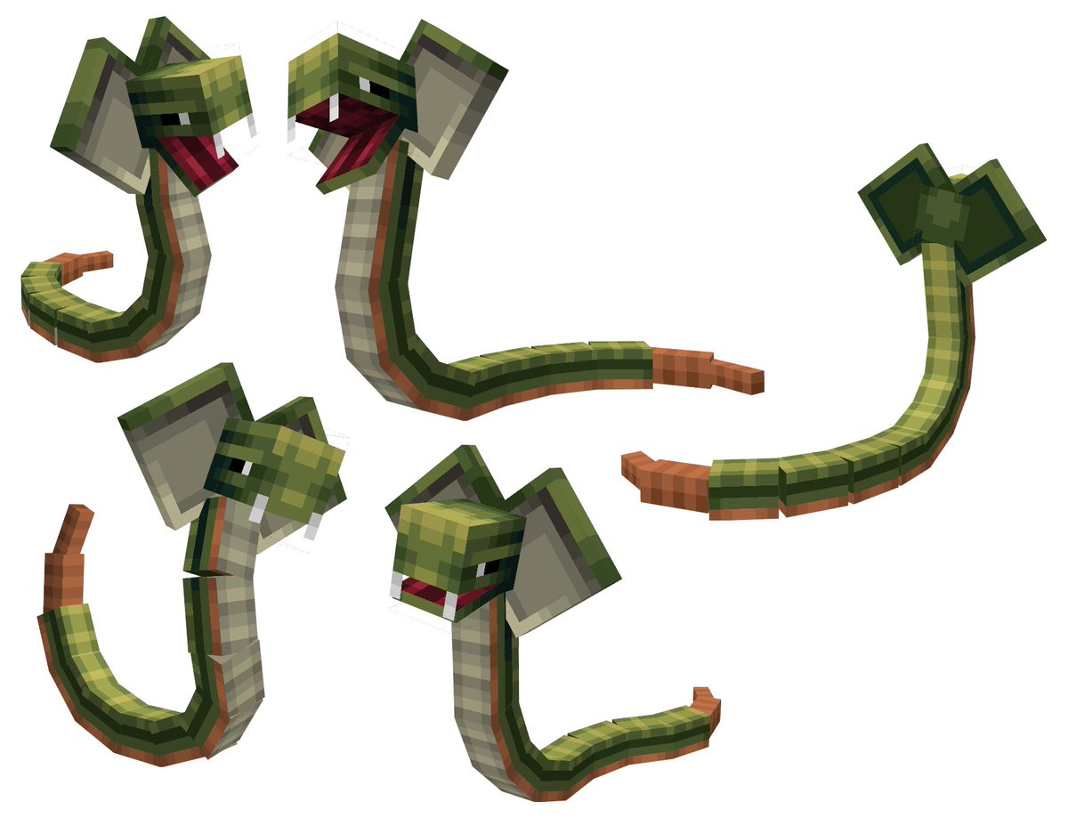 Naldo 🏾 | Commissions CLOSED! on Twitter: